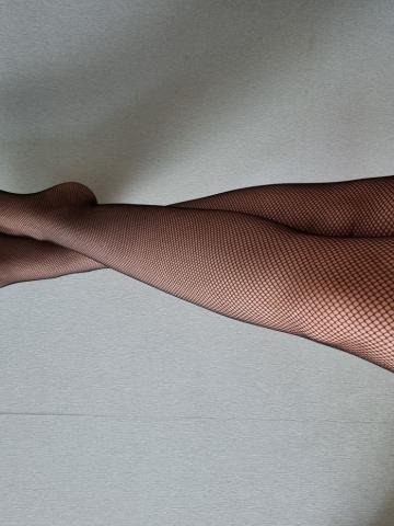 Владислава - Фото 2